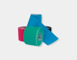 Vendas Kinesiotape