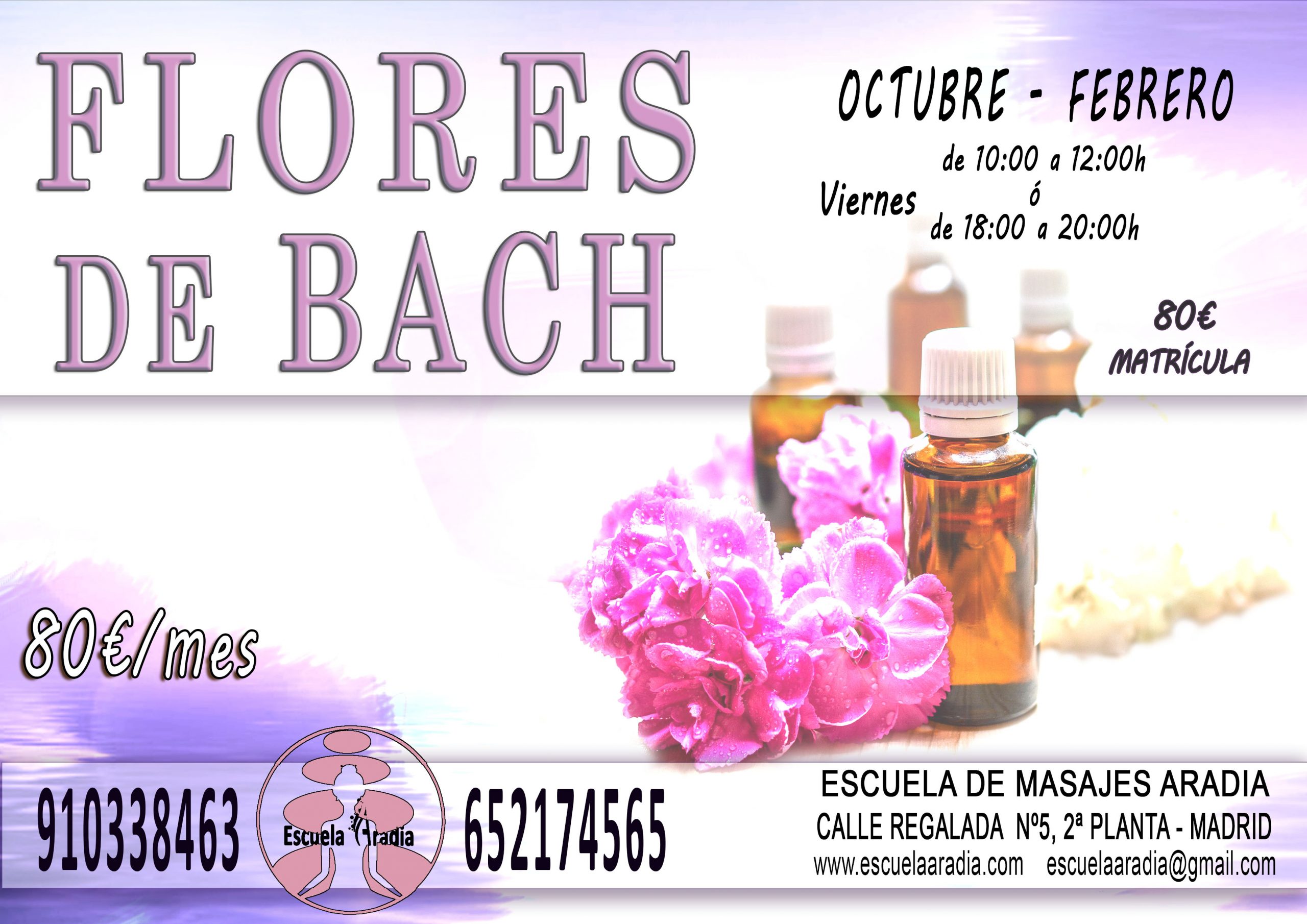 flores_21-22