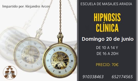 20 de junio de 2021