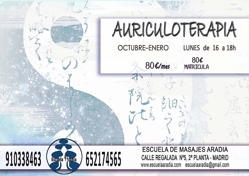 Auriculo octubre-enero web