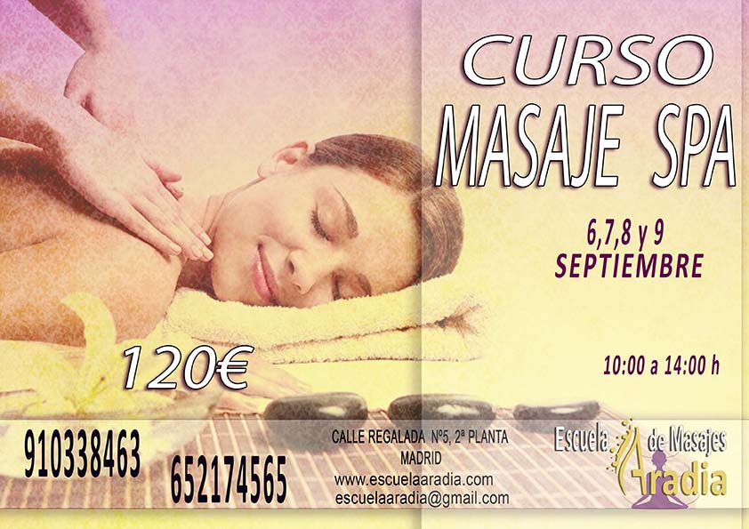 masaje spa sep WEB
