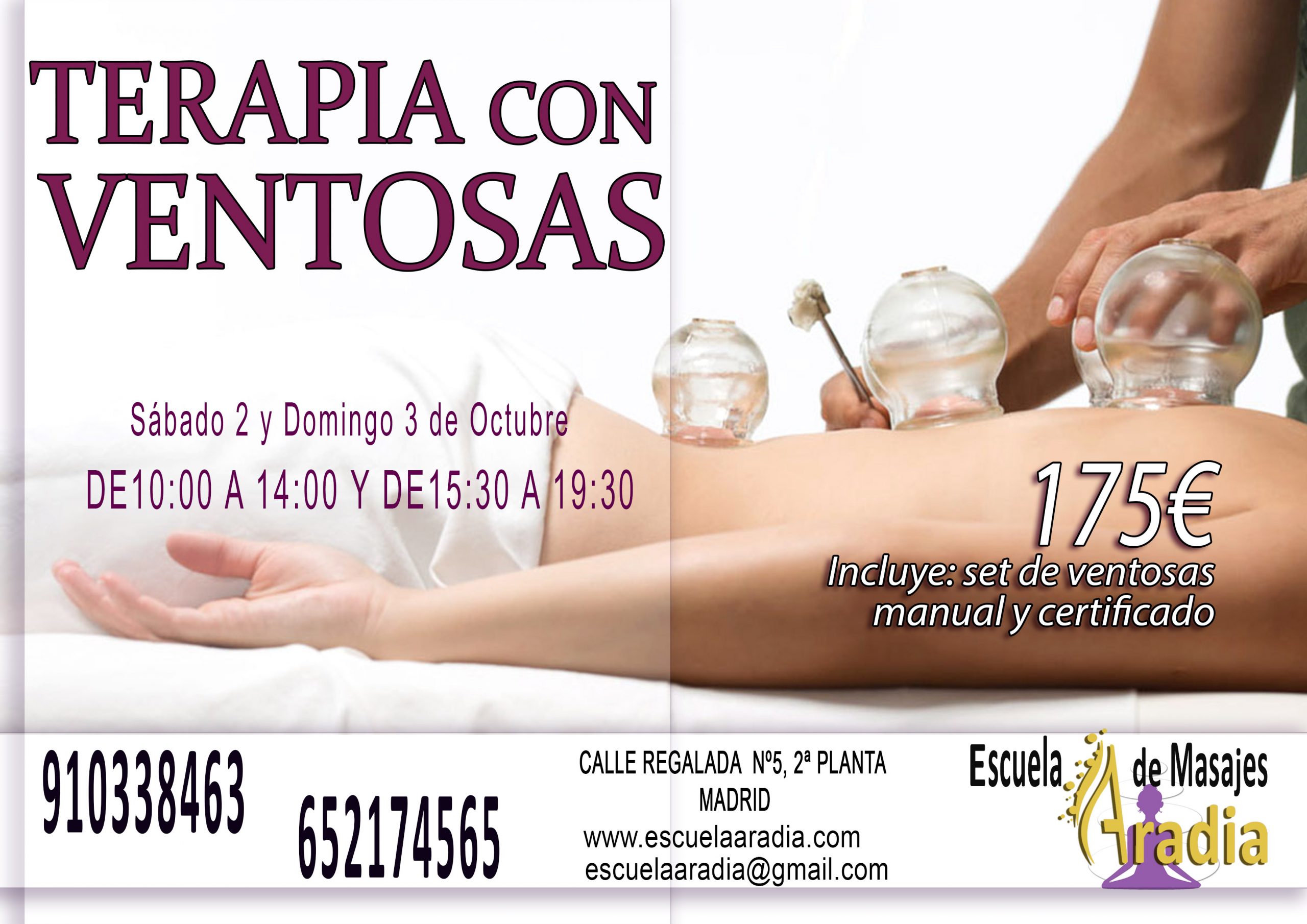 ventosas_Octubre