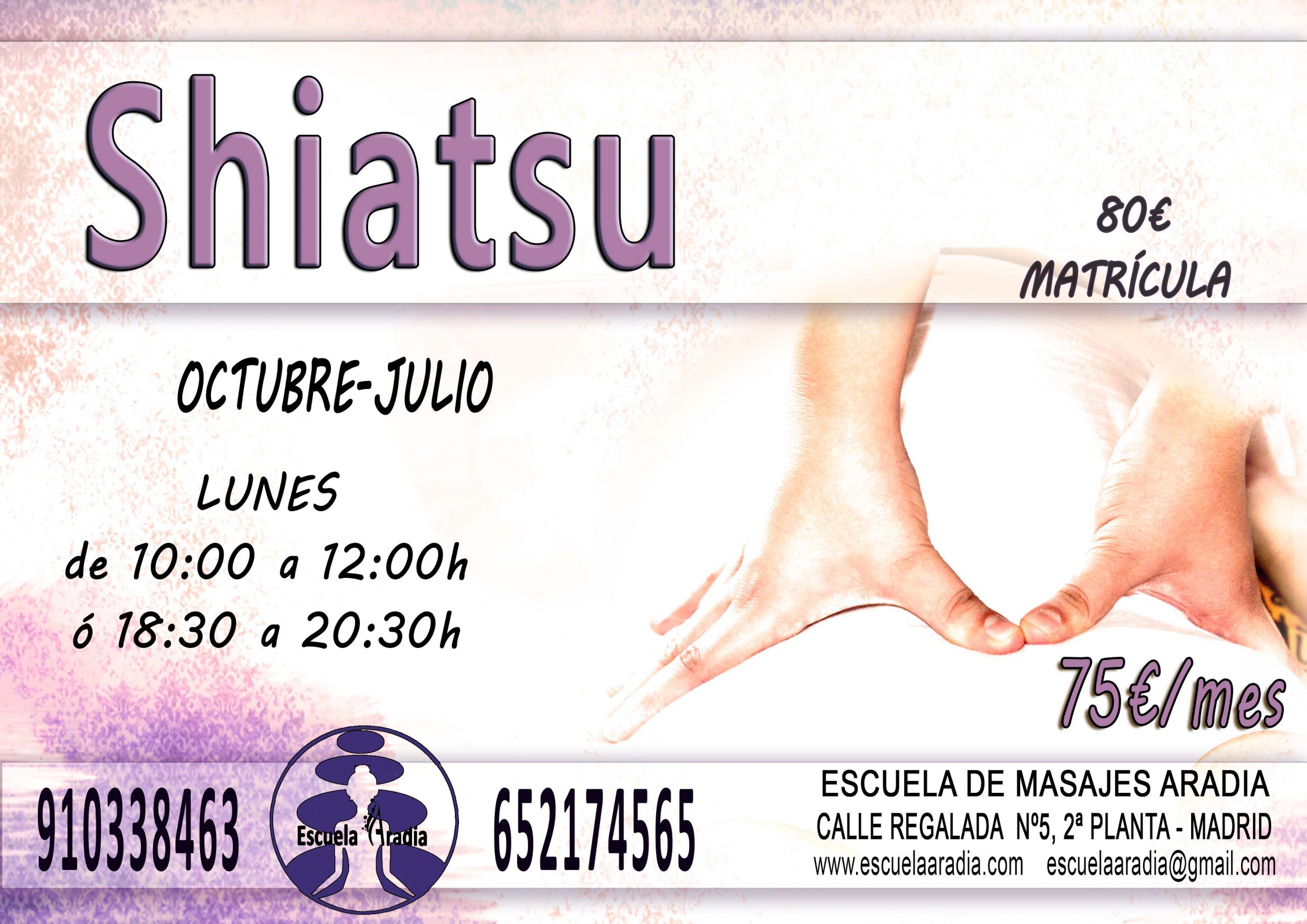 shiatsu_21-22