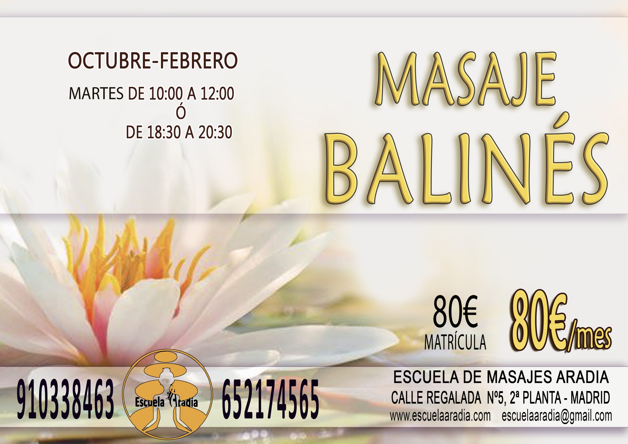 Balines PUBLI WEB