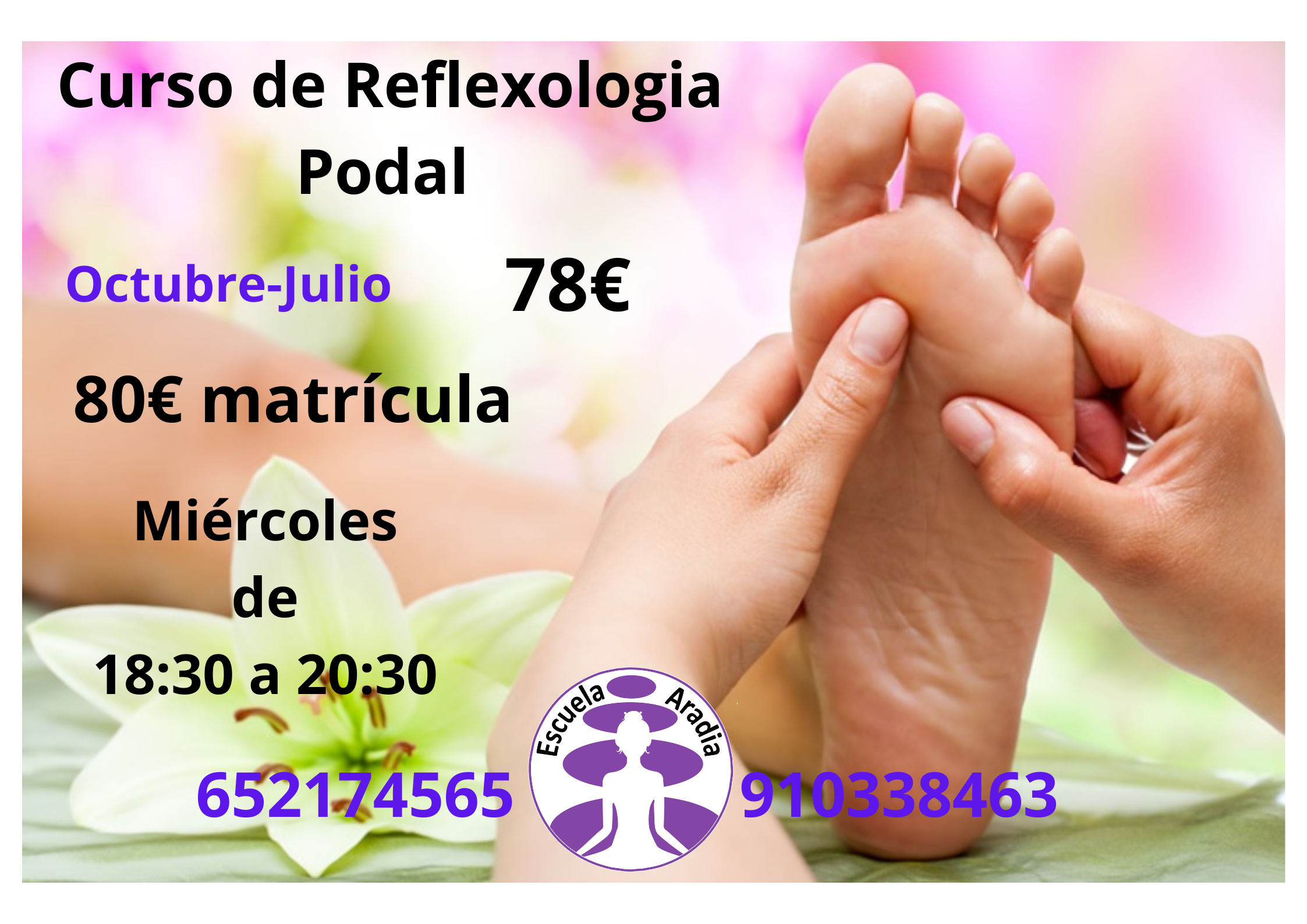 Refle 25-26 miércoles