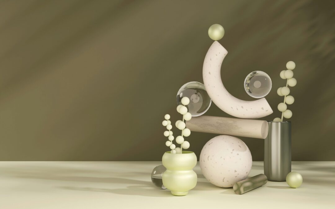 Cómo elegir una escuela de masajes