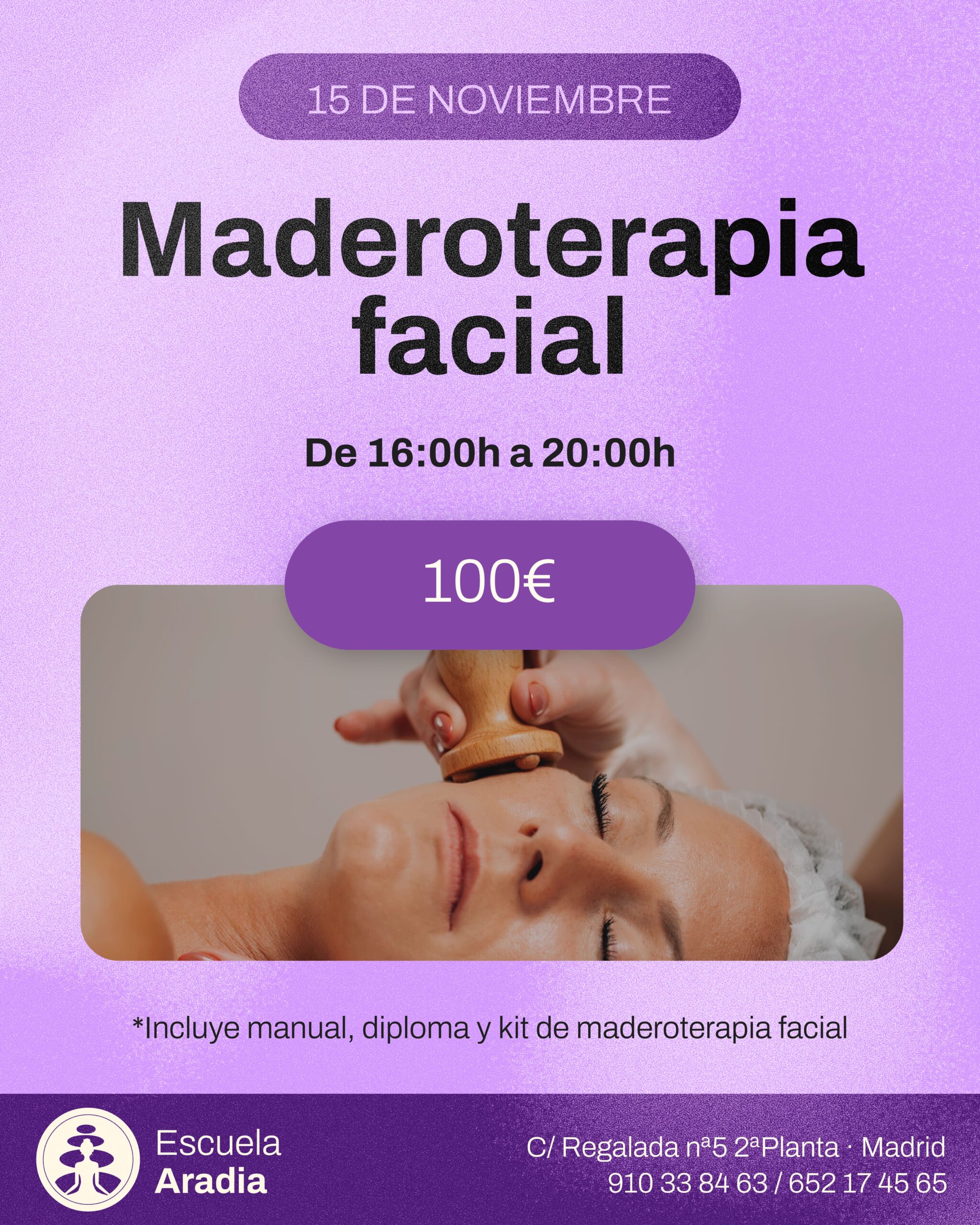 maderoterapia_facial