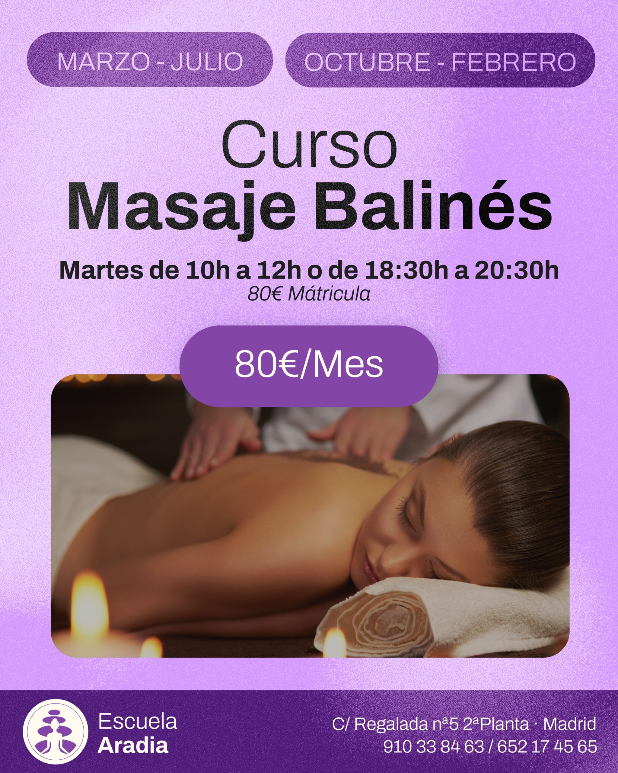 masaje_balines mzo-jl y oct-feb