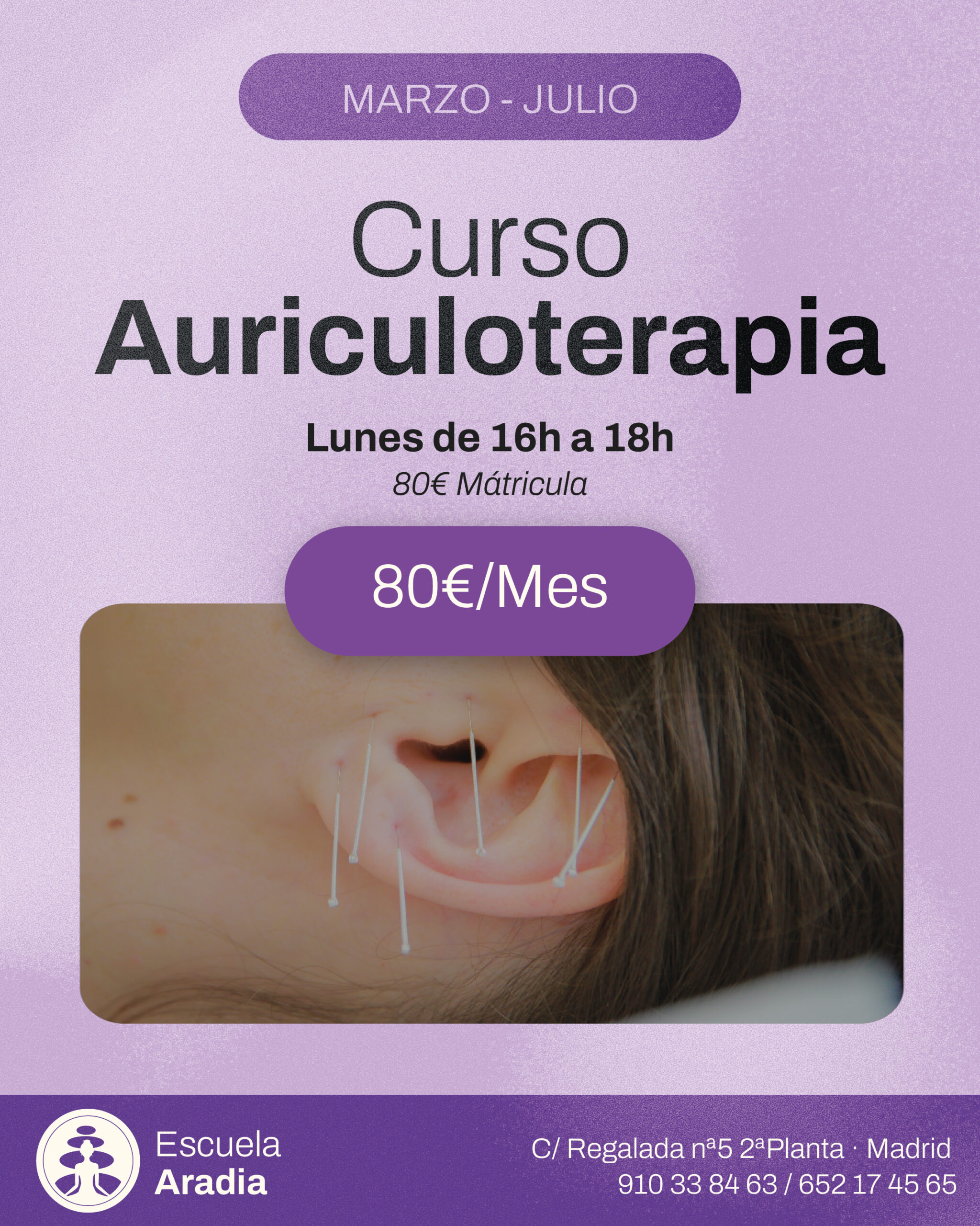 AURICULOTERAPIA_2026_escuela aradia-18