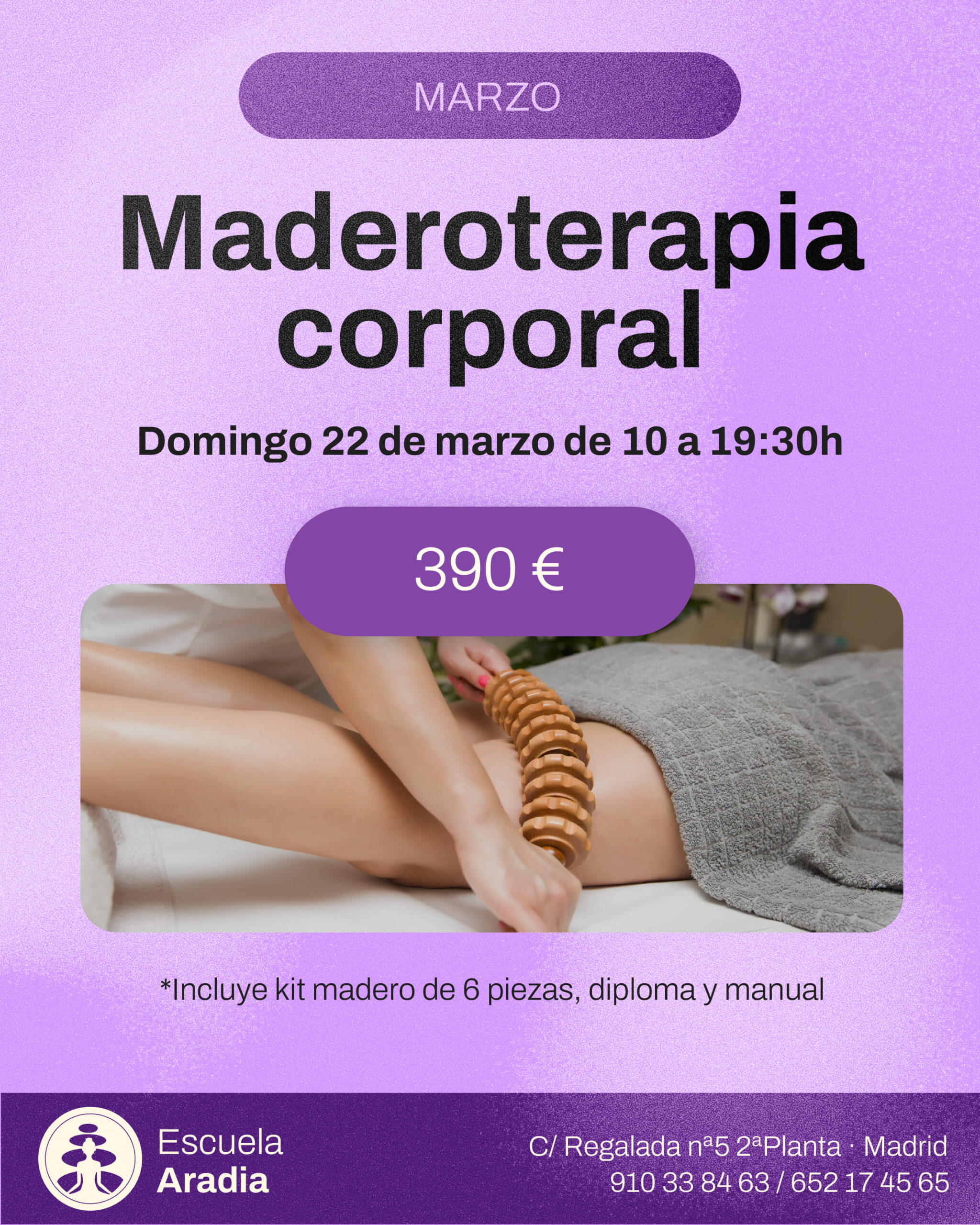 ESCUELARADIA_MaderoterapiaCorporal_2026