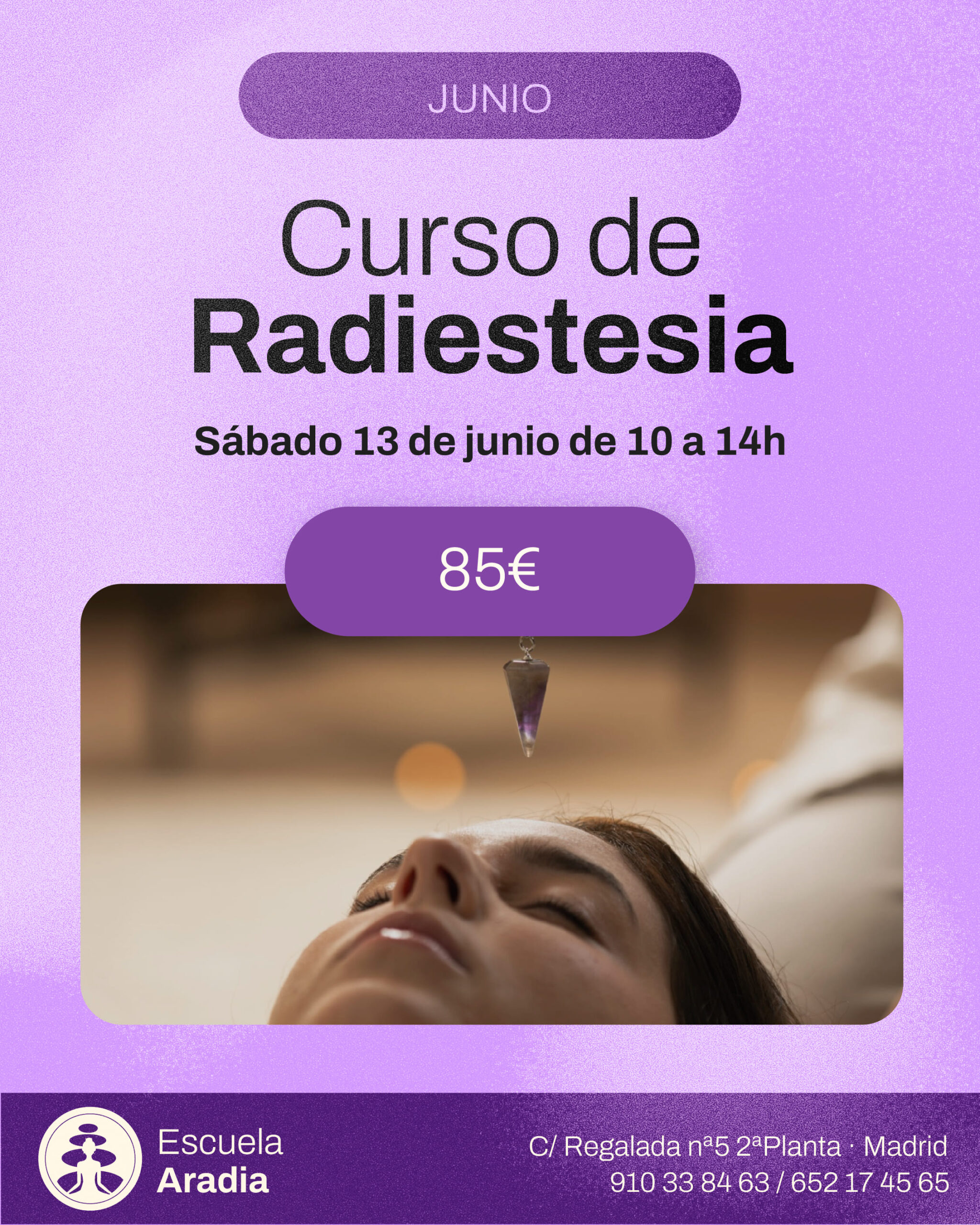 ESCUELARADIA_Radiestesia_2026