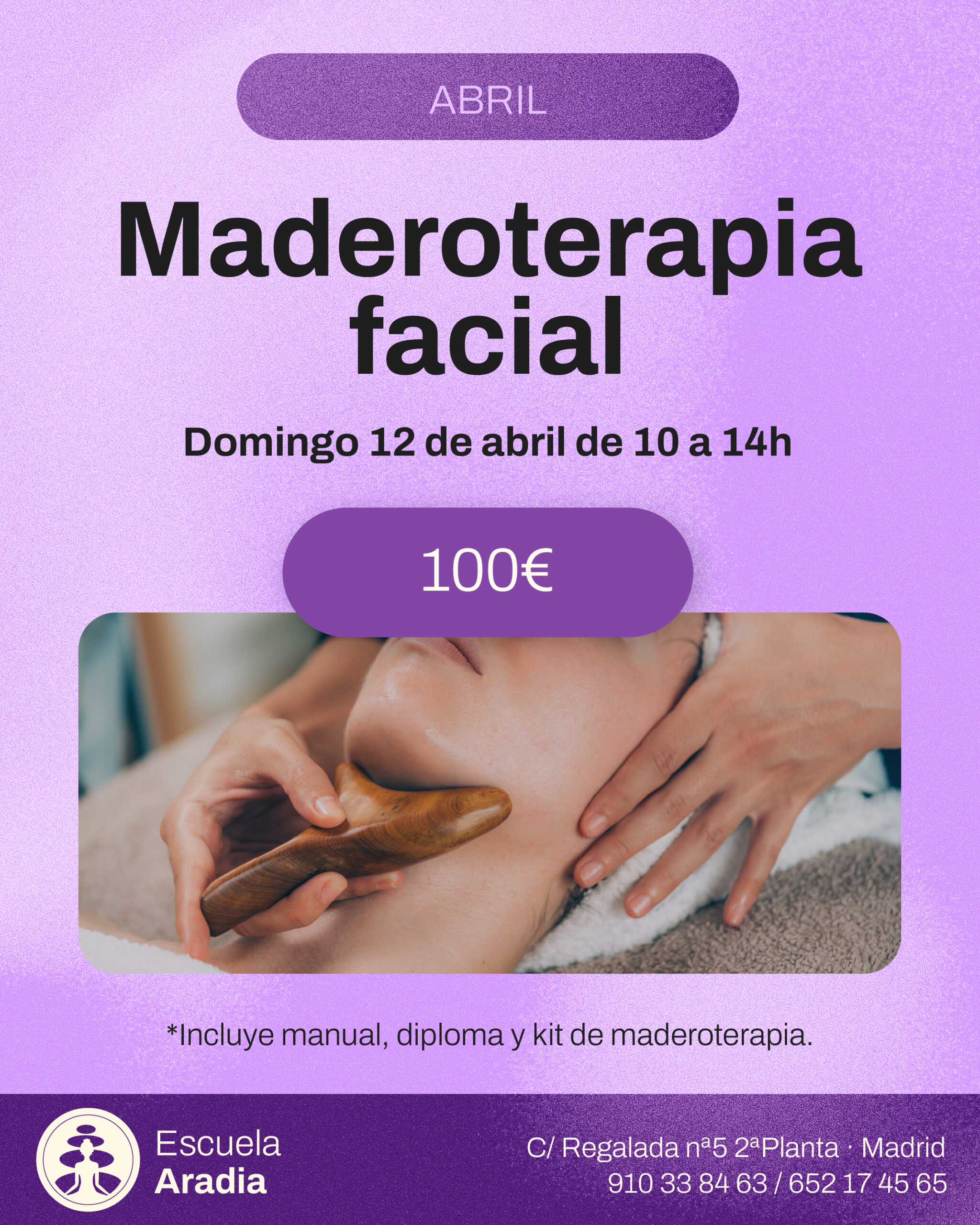 maderoterapia_abril_2026-30