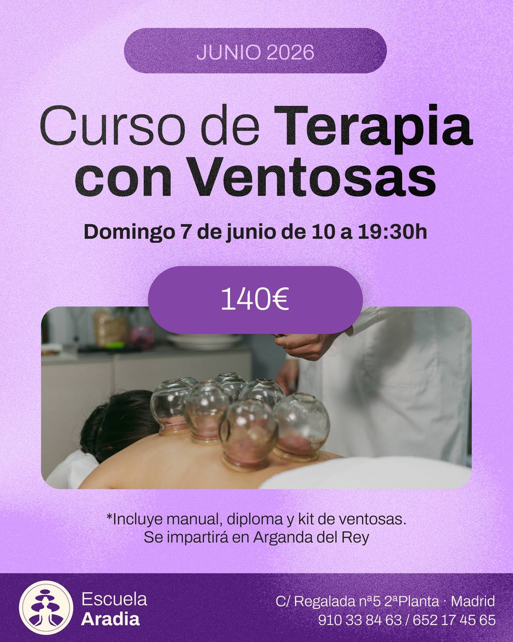 photo_5787518871915924716_y